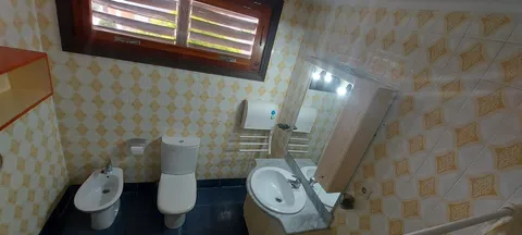 Casa de 297 m² a Sagunt