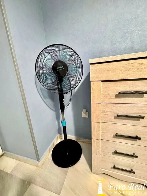 Pis de 80 m² a Sanlúcar de Barrameda