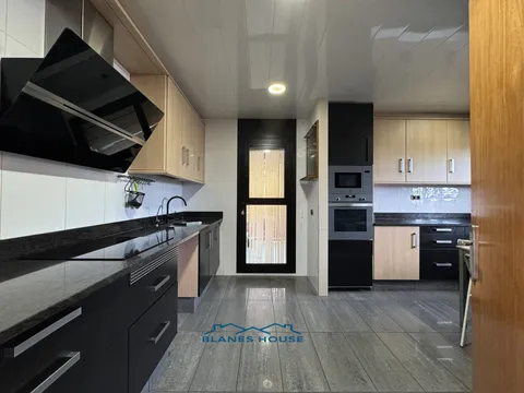 Casa de 254 m² a Palafolls