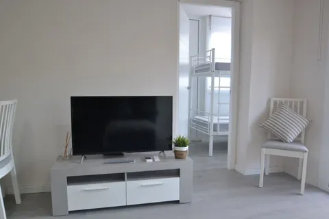 Pis de 41 m² a Salou