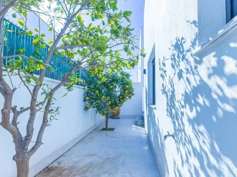 Casa de 105 m² en San Javier
