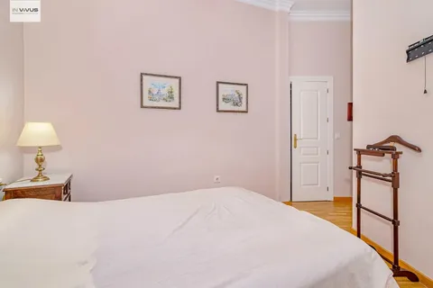 Appartamento 112 m² a Granada