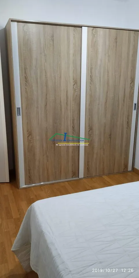 Appartamento 55 m² a Mérida