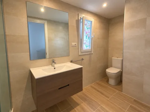 Appartamento 120 m² a Marbella (4/13)