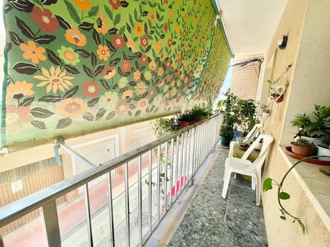 Apartamento 100 m² em San Javier