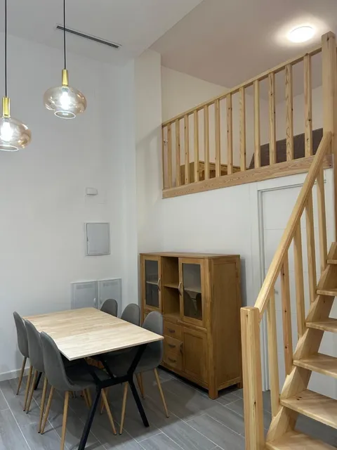 Appartamento 50 m² a Cádiz