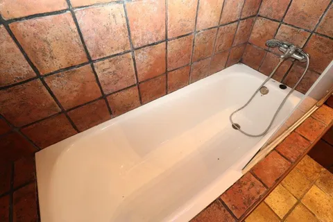 Casa 135 m² a Alhaurín el Grande