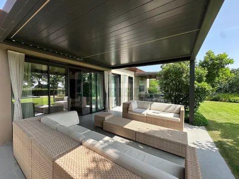 Casa de 270 m² a Gualta