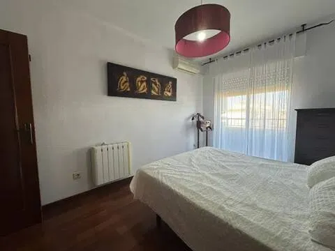 Appartement 127 m² à Carthagène