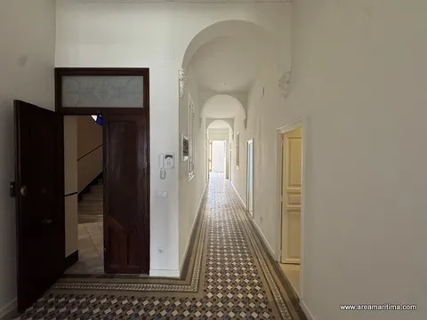 Appartamento 170 m² a Valencia