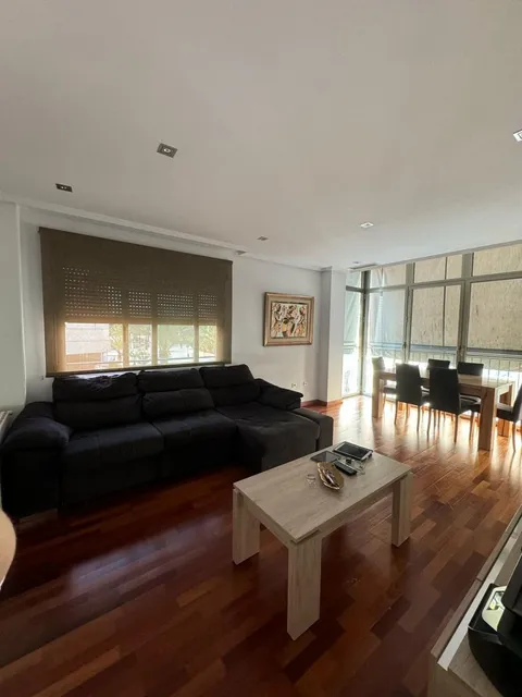 Wohnung 106 m² in Elx / Elche