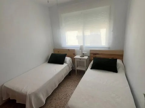 Appartamento 96 m² a Gandia