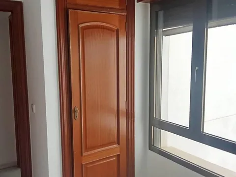 Pis de 75 m² a Còrdova