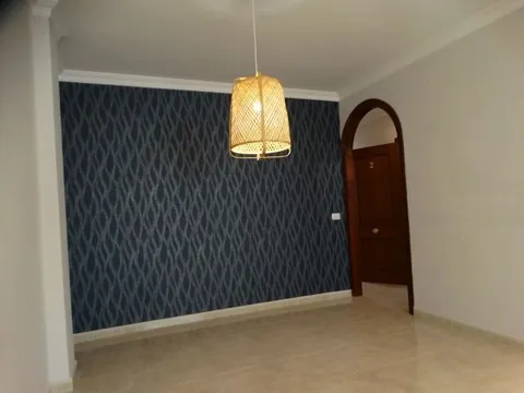 Pis de 101 m² a El Sauzal