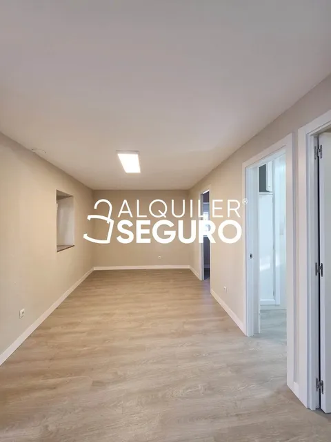 Casa de 54 m² a Collado Villalba (3/13)