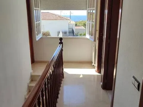 Haus 250 m² in Teià