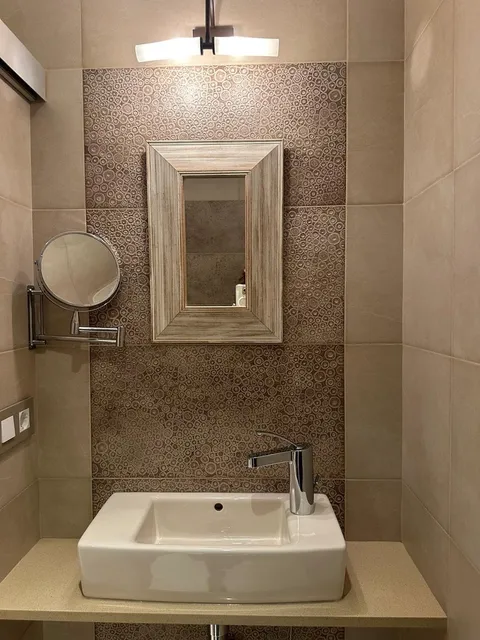 Appartamento 80 m² a Santa Eulària des Riu