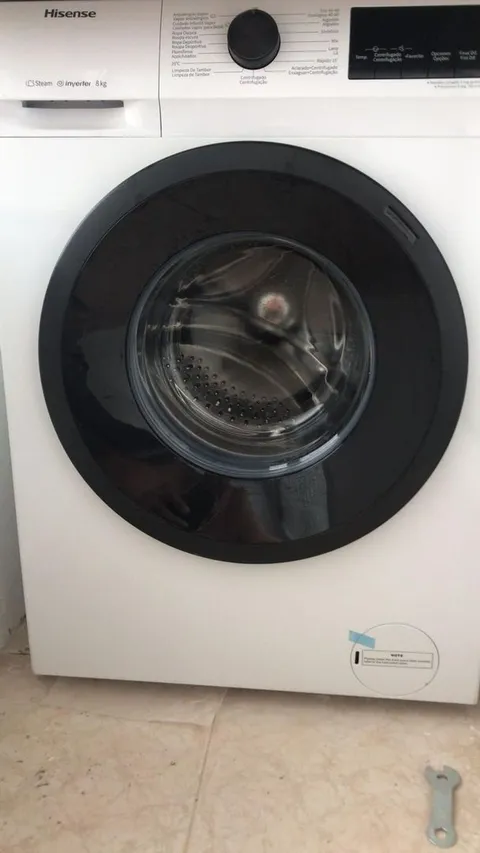 Appartement 88 m² à Valence