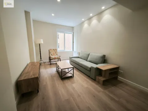 Pis de 110 m² a Santander