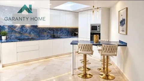 Pis de 270 m² a Marbella
