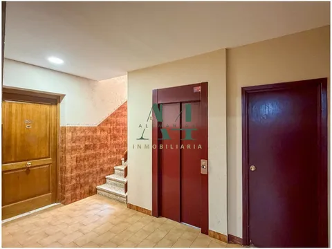 Pis de 150 m² a Cáceres