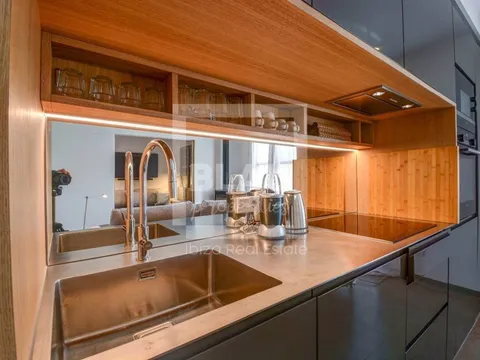 Pis de 72 m² a Sant Joan de Labritja