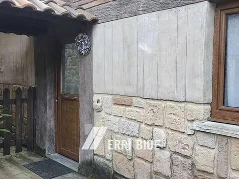 Appartamento 40 m² a Meñaka