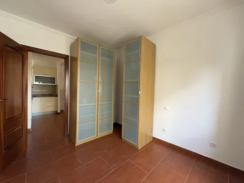 Wohnung 90 m² in Las Palmas de Gran Canaria