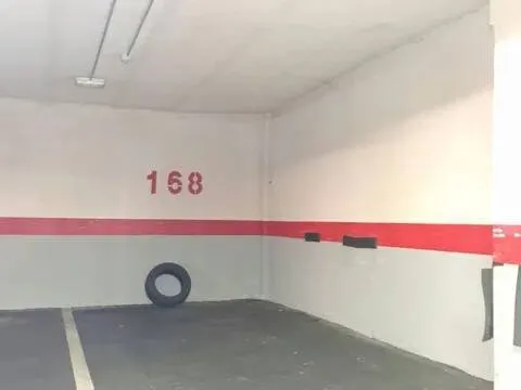 Pis de 58 m² a Oviedo