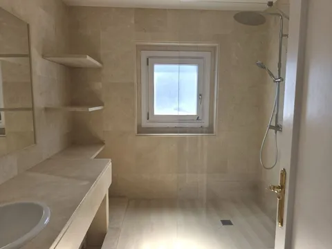 Pis de 190 m² a San Roque