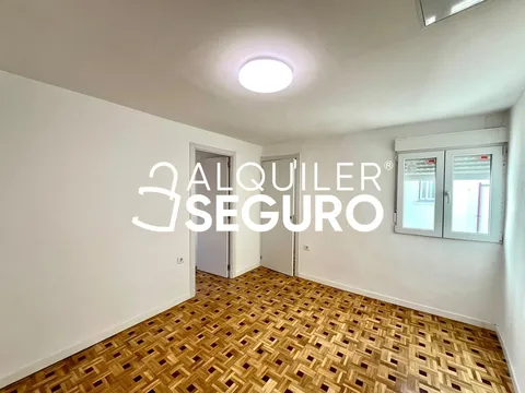 Appartamento 70 m² a Madrid