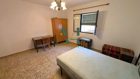 Casa de 199 m² a Cáceres
