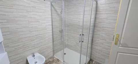 Pis de 103 m² a Puertollano