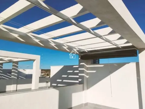 Pis de 91 m² a Guardamar del Segura