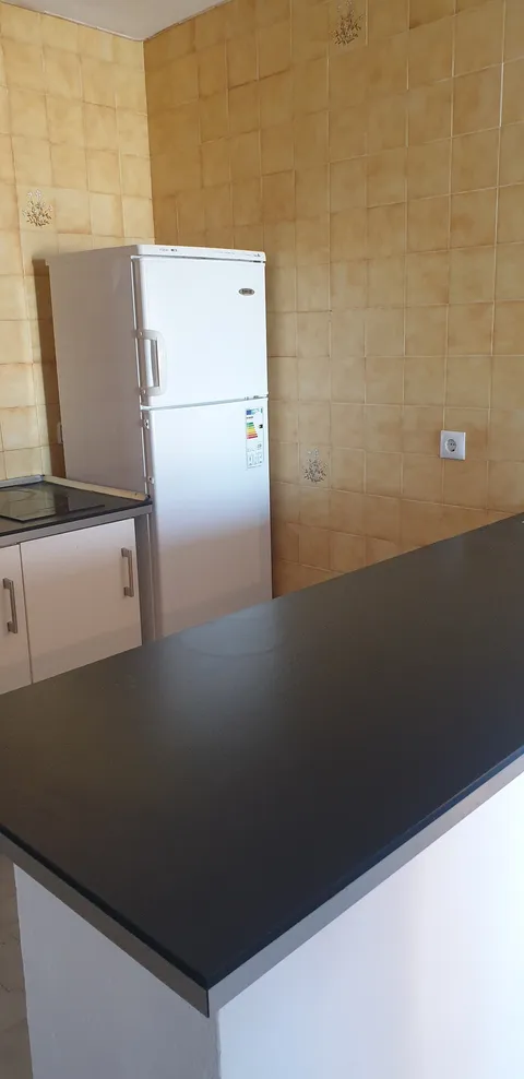 Pis de 50 m² a Benalmádena