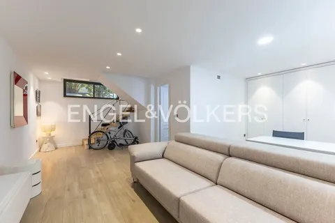 Casa de 182 m² a Xiva