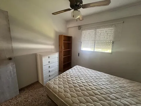 Квартира 75 м² в Gandia