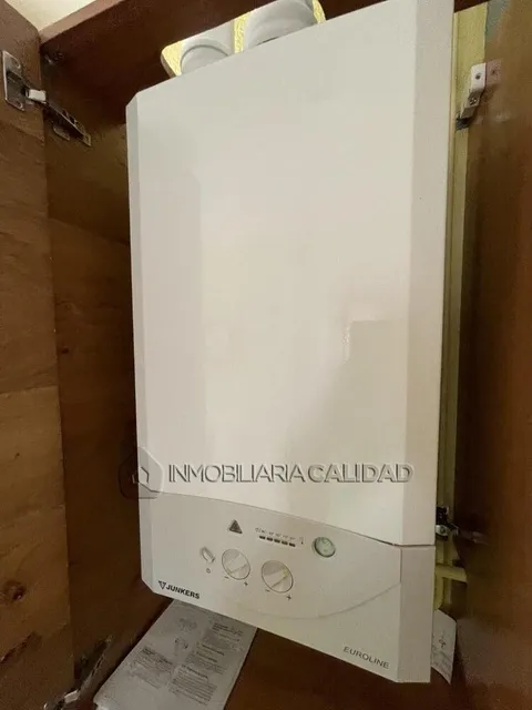 Maison 162 m² à Arcos