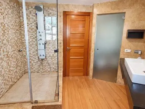 Casa de 534 m² a Marbella