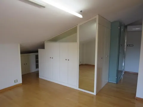 Pis de 355 m² a Saragossa