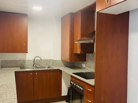 Appartamento 72 m² a Girona