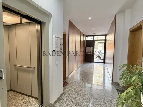 Wohnung 80 m² in Vinaròs