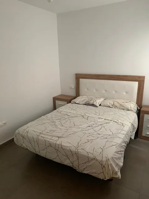 Pis de 76 m² a Vinaròs
