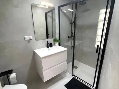 Habitació de lloguer, Múrcia