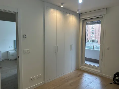 Piso de 135 m² en Lejona