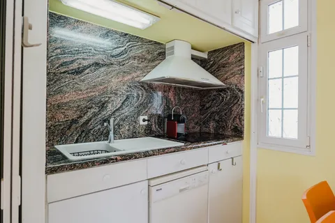 Appartamento 56 m² a San Bartolomé de Tirajana