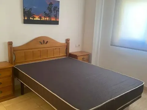 Pis de 169 m² a Borriana