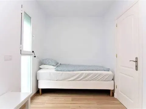 Appartamento 125 m² a Mogán
