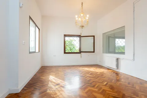 House 295 m² in Bétera