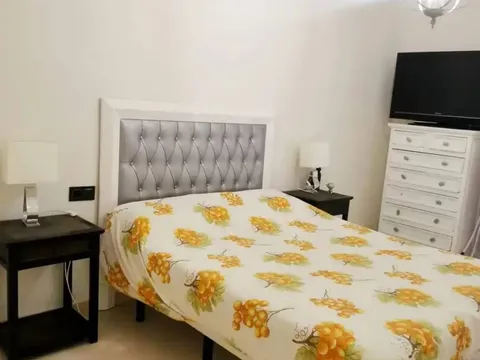 Pis de 140 m² a Marbella